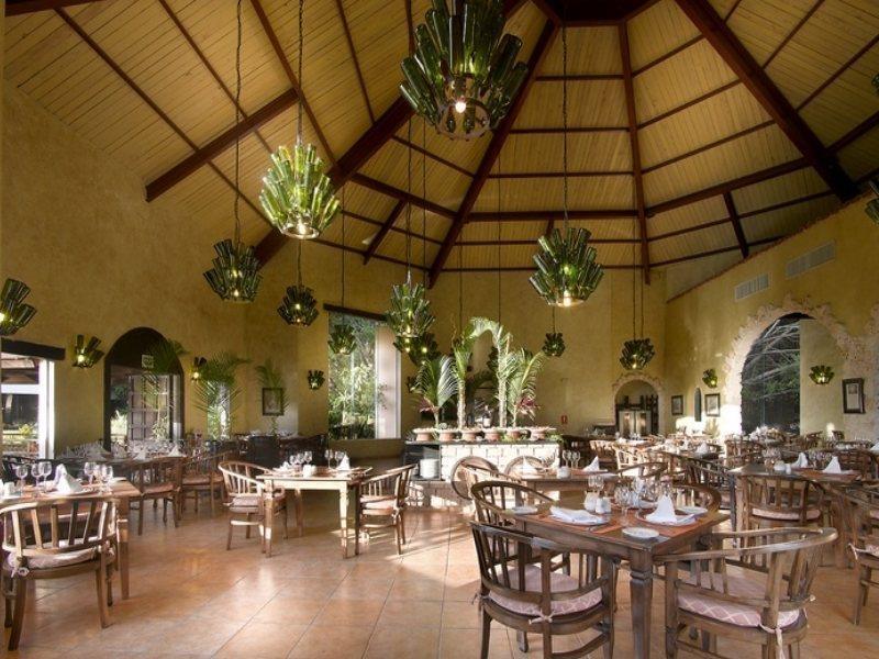 Grand Palladium Select Bavaro