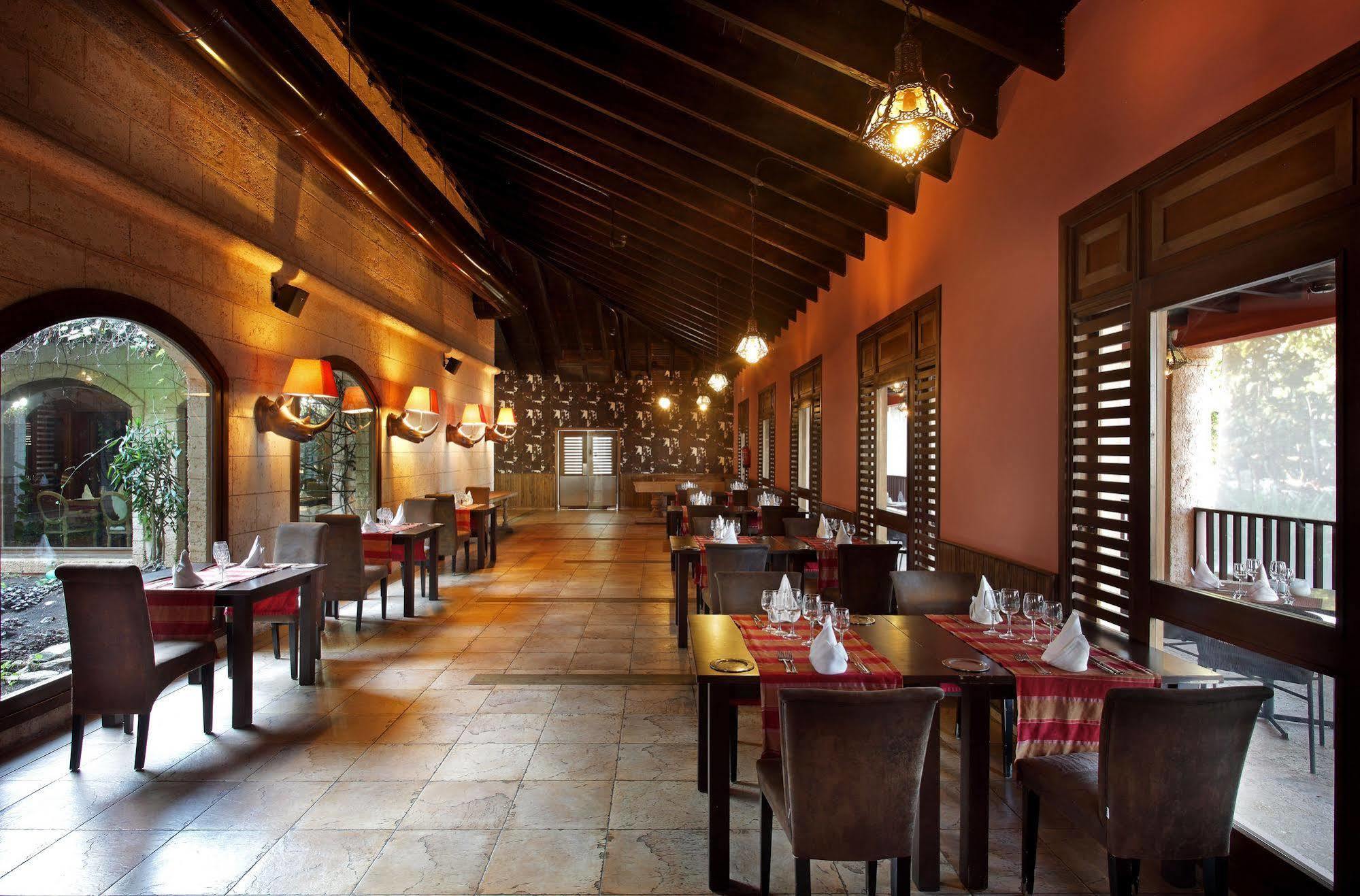 Resort Grand Palladium Select Bavaro Punta Cana