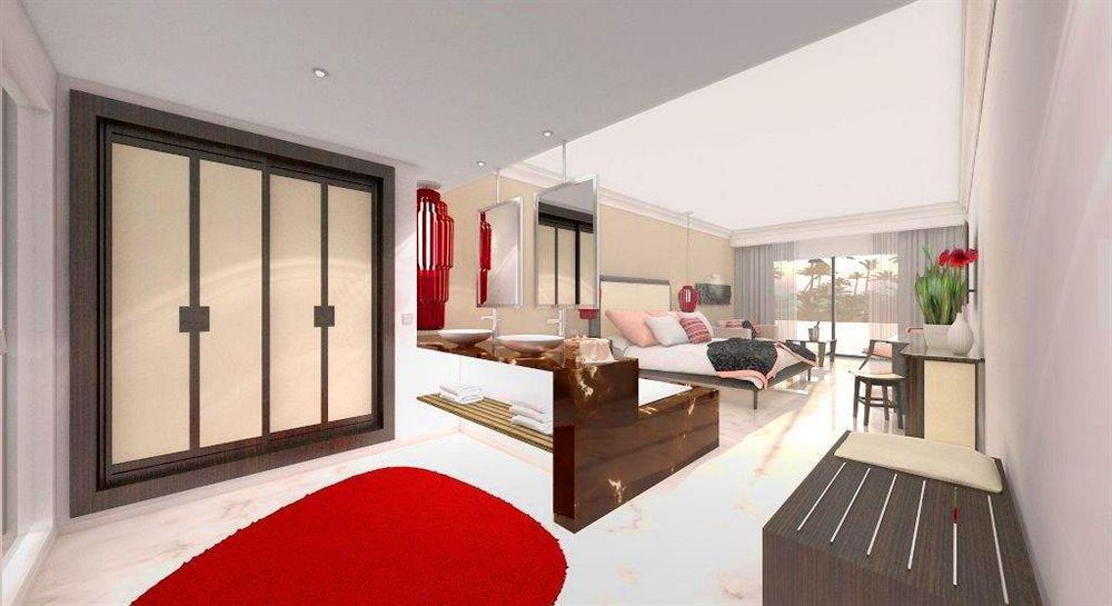 Grand Palladium Select Bavaro 5*