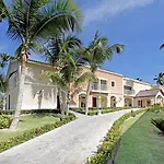 Grand Palladium Select Bavaro