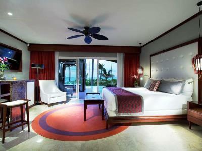 Grand Palladium Select Bavaro 5* Punta Cana