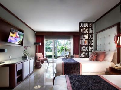 Grand Palladium Select Bavaro Punta Cana