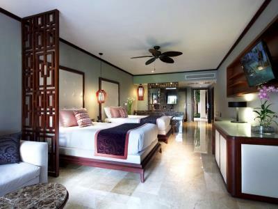 Grand Palladium Select Bavaro Resort Punta Cana