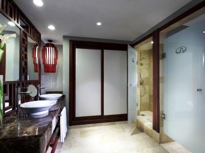 Grand Palladium Select Bavaro 5*
