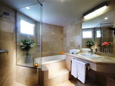 Grand Palladium Select Bavaro Resort 5*