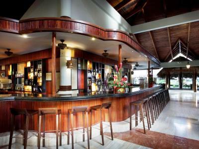 Grand Palladium Select Bavaro Resort